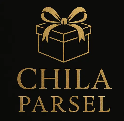 toko Parcel kramat jati